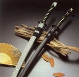 Shintoism Teachings | RM. Shintoism Teachings | RM.