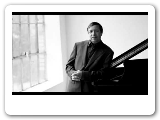 Mozart - Piano Concerto No. 23 in A major, K. 488 (Murray Perahia)