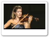 Beethoven.Violin.Sonata.No.5.Op24.Spring.[Anne.Sophie.Mutter.Lambert.Orkis]