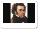 Schubert "Overture B flat Major" Peter Maag