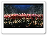 The Melodies of Christmas 2007 (28 Years)