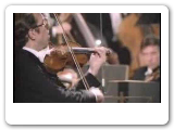 Brahms - Violin Concerto in D major