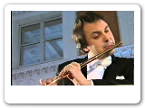 Mercadante Flute concerto (Final)