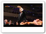 Mahler Symphony No 1 D major The Titan Claudio Abbado Lucerne Festival Orchesta