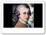 Mozart / Karl Bohm, 1975: Overture to "The Impresario" - Staatskapelle Dresden