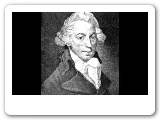 Ignaz Joseph Pleyel Clarinet Concerto No.1 B flat major 1/2