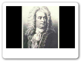 Georg Friedrich Händel - Concerto No. 10 in D minor, HWV 328 - V. Allegro moderato
