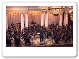 Sergei Bortkiewicz Symphony No.1 in D major "From my Homeland", Op. 52