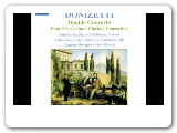 Allegro ma non troppo in D minor - Gaetano Donizetti