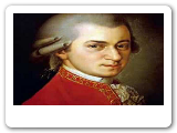 Mozart Violin Concerto in Bb KV 207 - Allegro moderato