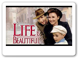 Great Movie Themes 6: Life Is Beautiful 1 (Main Theme) by Nicola Piovani