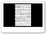 Duo Bisegna-Notarpasquale,Ferdinando Carulli-Serenade op.96 I.Largo Maestoso Allegro Moderato.flv