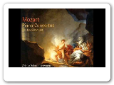 Mozart - Piano Concerto No. 19 in F major, K. 459 II. Allegretto (703)