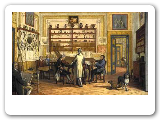 Wolfgang Amadeus Mozart -- Piano Concerto No. 22 in E flat major KV 482 -- II. Andante