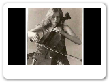 Jacqueline du Pre - Boccherini cello concerto - part 1