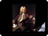 Handel Concerto Grosso No.8 Op.6 in C minor HWV 326, SCO, Complete
