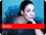 Kathleen Battle: Donizetti - Don Pasquale, 'Quel guardo, il cavaliere, So anch'io la virtù magica'