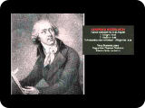 Leopold kozeluch concierto para piano