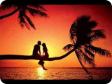 3 hours of the best EVER Love Songs playlist - very romantic and moving!