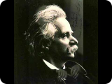 Grieg - A. Goldenweiser - Complete Lyric Pieces (1952-54) part I
