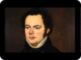 Schubert - Notturno in E flat major, Op. 148, D. 897
