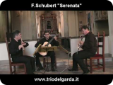F.Schubert "SERENATA"