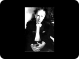 Schubert-Liszt "Barcarole" (Auf dem Wasser zu singen), Naum Shtarkman