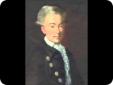 Giovanni Battista Viotti - Concerto for Violin and Orchestra No.22 in A minor