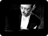 Beethoven - Choral Fantasy - Serkin / Boston / Munch