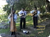 Cascada   Polka de Digno García