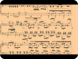 Franz Liszt Soirée musicale de Rossini N°8 La Pesca.avi