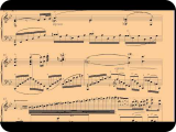 Franz Liszt Soirée musicale de Rossini N°10 La Serenata.avi