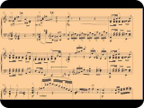 Franz Liszt Soirée musicale de Rossini N°3 L'Invito.avi