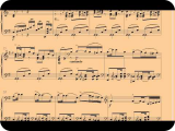 Franz Liszt Soirée musicale de Rossini N°7 La Partenza.avi