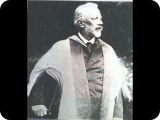 P.I.Tchaikovsky. Mozartiana