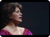 Kiri Te Kanawa sings Bellini (vaimusic.com)