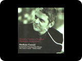Bassoon Concertos - Stefano Canuti plays Kozeluh - Concerto in C major for bassoon and orchestra