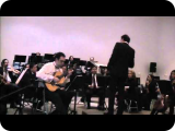 Francesco Molino - Guitar Concerto Op56 I