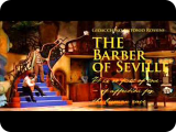 The Barber of Seville Act II Part 7