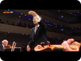 Mahler Symphony No 1 D major The Titan Claudio Abbado Lucerne Festival Orchesta