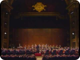 Schubert　Symphony.9　Muti/Wiener Philharmoniker（Scala-LIVE）