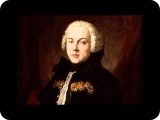 Luigi Boccherini Sonatas for Harp and Flute
