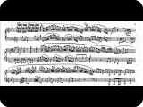 Cramer - Piano Concerto No.5 Op.48 (I)