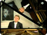 Emil Gilels - Mozart - Fantasia No 3 in D minor, K 397