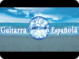Guitarra Española - 22 Temas