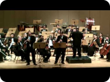 Franz Danzi - Sinfonia Concertante