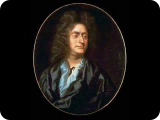 Purcell : Chaconne