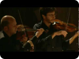 Henry Purcell: Chaconne in G minor, Z.730 | Accademia Bizantina