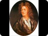 Henry Purcell -- Chaconne in G minor