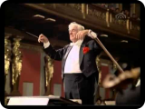 Sibelius, Symphonie Nr  2 D Dur op  43   Leonard Bernstein, Wiener Philharmoniker